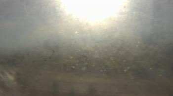 Weather camera view of University of Colorado at Colorado Springs.