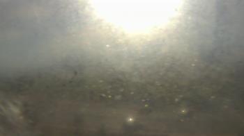 Weather camera view of University of Colorado at Colorado Springs.