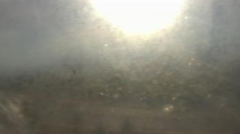 Weather camera view of University of Colorado at Colorado Springs.