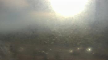 Weather camera view of University of Colorado at Colorado Springs.