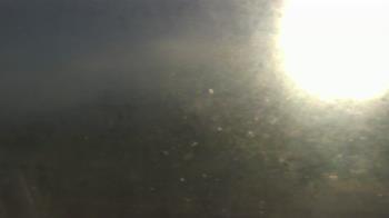 Weather camera view of University of Colorado at Colorado Springs.