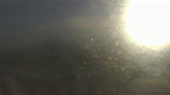 Weather camera view of University of Colorado at Colorado Springs.