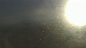 Weather camera view of University of Colorado at Colorado Springs.