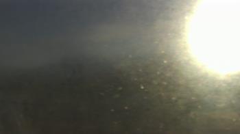 Weather camera view of University of Colorado at Colorado Springs.