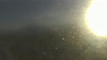 Weather camera view of University of Colorado at Colorado Springs.