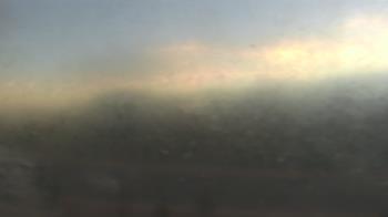 Weather camera view of University of Colorado at Colorado Springs.