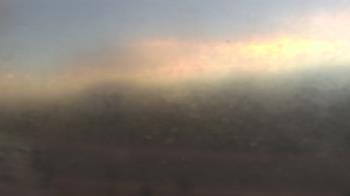 Weather camera view of University of Colorado at Colorado Springs.