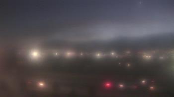 Weather camera view of University of Colorado at Colorado Springs.