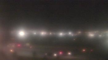 Weather camera view of University of Colorado at Colorado Springs.