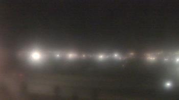 Weather camera view of University of Colorado at Colorado Springs.