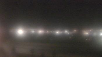 Weather camera view of University of Colorado at Colorado Springs.