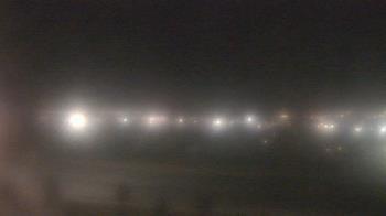 Weather camera view of University of Colorado at Colorado Springs.