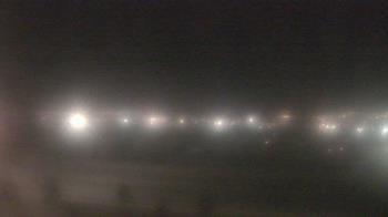 Weather camera view of University of Colorado at Colorado Springs.