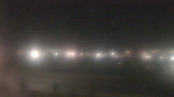 Weather camera view of University of Colorado at Colorado Springs.