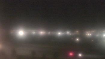 Weather camera view of University of Colorado at Colorado Springs.