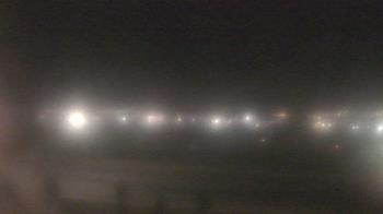 Weather camera view of University of Colorado at Colorado Springs.