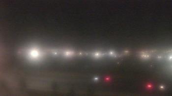 Weather camera view of University of Colorado at Colorado Springs.