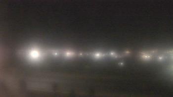 Weather camera view of University of Colorado at Colorado Springs.