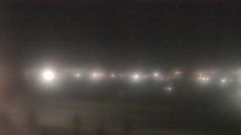 Weather camera view of University of Colorado at Colorado Springs.