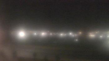 Weather camera view of University of Colorado at Colorado Springs.