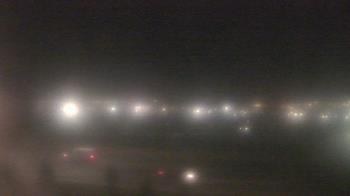 Weather camera view of University of Colorado at Colorado Springs.