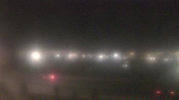 Weather camera view of University of Colorado at Colorado Springs.