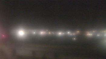 Weather camera view of University of Colorado at Colorado Springs.