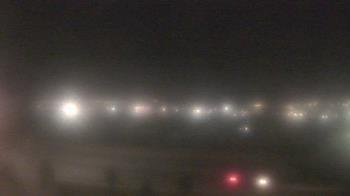 Weather camera view of University of Colorado at Colorado Springs.