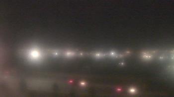 Weather camera view of University of Colorado at Colorado Springs.