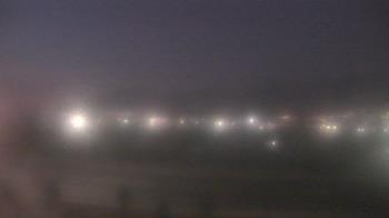 Weather camera view of University of Colorado at Colorado Springs.