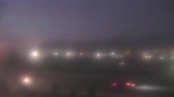 Weather camera view of University of Colorado at Colorado Springs.