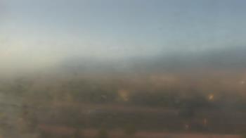 Weather camera view of University of Colorado at Colorado Springs.