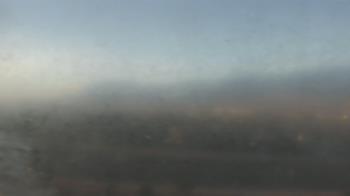 Weather camera view of University of Colorado at Colorado Springs.