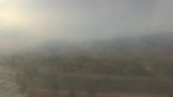 Weather camera view of University of Colorado at Colorado Springs.