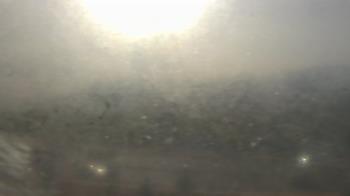 Weather camera view of University of Colorado at Colorado Springs.