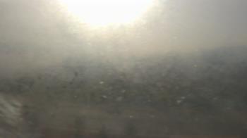 Weather camera view of University of Colorado at Colorado Springs.