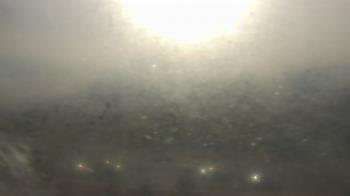 Weather camera view of University of Colorado at Colorado Springs.