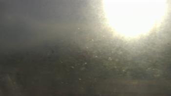 Weather camera view of University of Colorado at Colorado Springs.