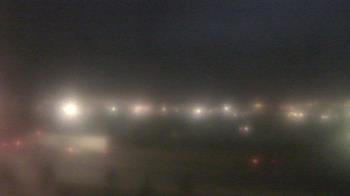 Weather camera view of University of Colorado at Colorado Springs.