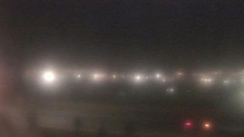 Weather camera view of University of Colorado at Colorado Springs.