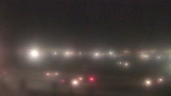 Weather camera view of University of Colorado at Colorado Springs.