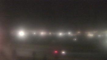 Weather camera view of University of Colorado at Colorado Springs.