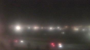 Weather camera view of University of Colorado at Colorado Springs.