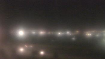 Weather camera view of University of Colorado at Colorado Springs.