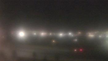 Weather camera view of University of Colorado at Colorado Springs.