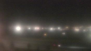 Weather camera view of University of Colorado at Colorado Springs.