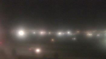 Weather camera view of University of Colorado at Colorado Springs.