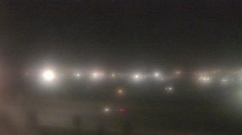 Weather camera view of University of Colorado at Colorado Springs.