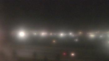 Weather camera view of University of Colorado at Colorado Springs.