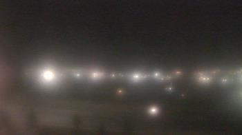 Weather camera view of University of Colorado at Colorado Springs.